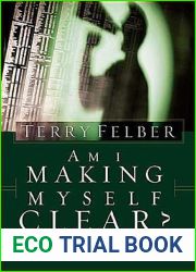Am I Making Myself Clear?: Secrets of the World|s Greatest Communicators