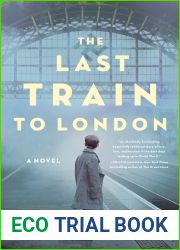The Last Train to London