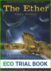 Vero Rising (Ether #1)