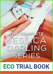 The Complete Jessica Darling Series: Sloppy Firsts, Second Helpings, Charmed Thirds, Fourth Comings, Perfect Fifths