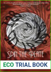 Spin the Plate