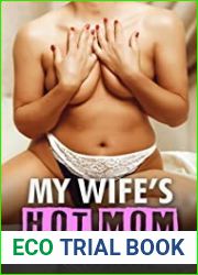 My Wife|s Hot Mom