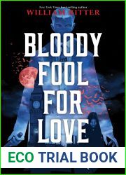 Bloody Fool for Love