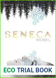 Seneca Rebel