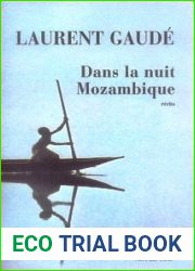 Dans la nuit Mozambique: et autres recits