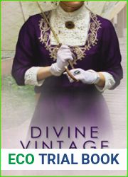 Divine Vintage