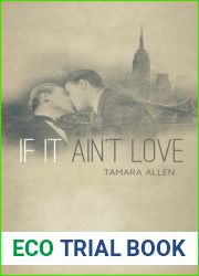 If It Ain|t Love