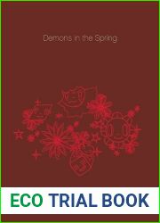 Demons in the Spring