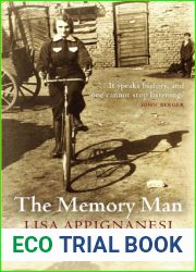 The Memory Man