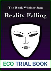Reality Falling