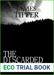 The Discarded Ones