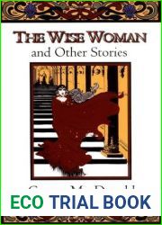 The Wise Woman and Other Stories