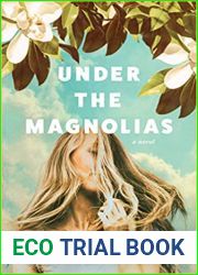Under the Magnolias