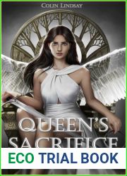 Queen|s Sacrifice (The Goddess|s Scythe #3)