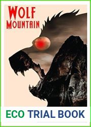 Wolf Mountain: A Werewolf Novel of Haiti
