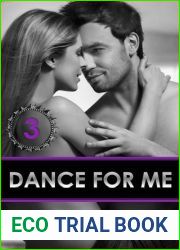 Dance For Me 3