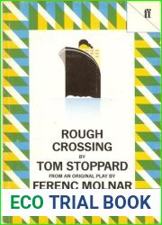 Rough Crossing