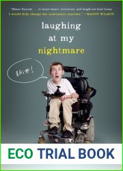 Laughing at My Nightmare