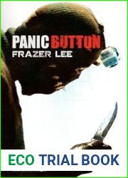 Panic Button