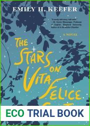 The Stars on Vita Felice Court