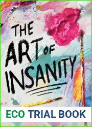 The Art of Insanity