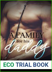 A Family for His Daddy (Collared by Love, #3)