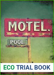 Motel. Pool.