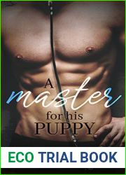 A Master for His Puppy (Collared by Love, #2)