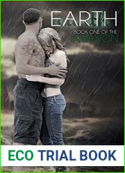 Earth (The Invasion Trilogy #1)