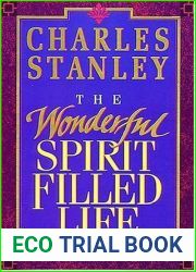 The Wonderful Spirit Filled Life