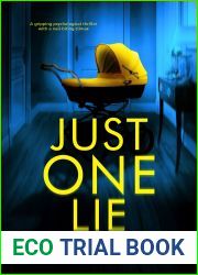 Just One Lie