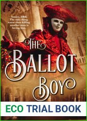 The Ballot Boy