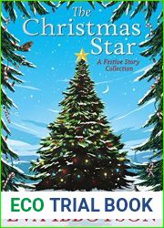 The Christmas Star: A Festive Story Collection