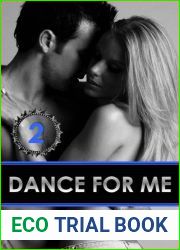 Dance for me 2