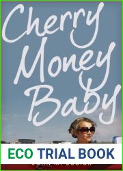 Cherry Money Baby