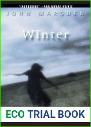 Winter (Point)