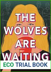 The Wolves Are Waiting