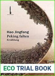 Peking falten