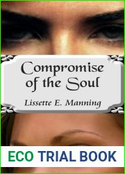 Compromise of the Soul (Haunted, #1)
