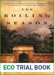The Boiling Season