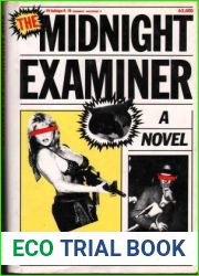 The Midnight Examiner