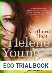 Northern Heat