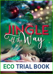 Jingle all the Way