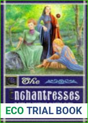 The Enchantresses