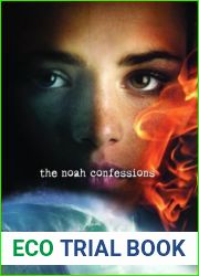 The Noah Confessions
