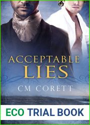 Acceptable Lies