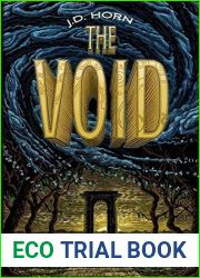 The Void (Witching Savannah, #3)