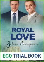 Royal Love (Condor, #6)