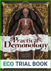 Practical Demonology