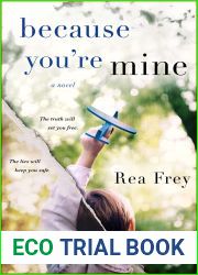 Because You|re Mine